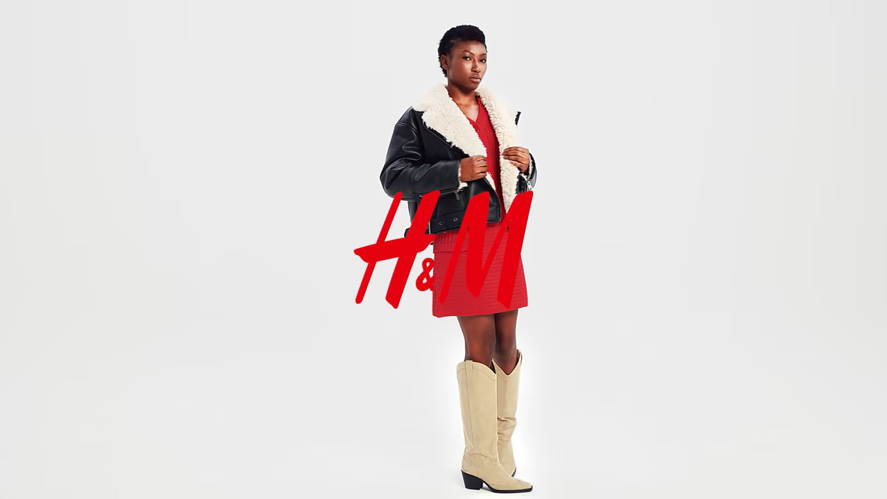 https://vimeo.com/720368897 H&M – Campaña fall fashion