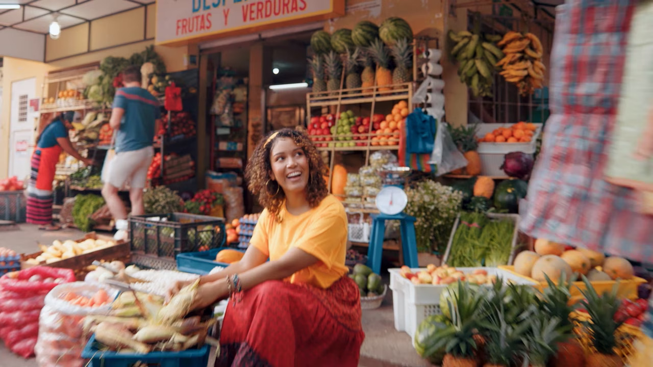 Comercial Fioravanti regional